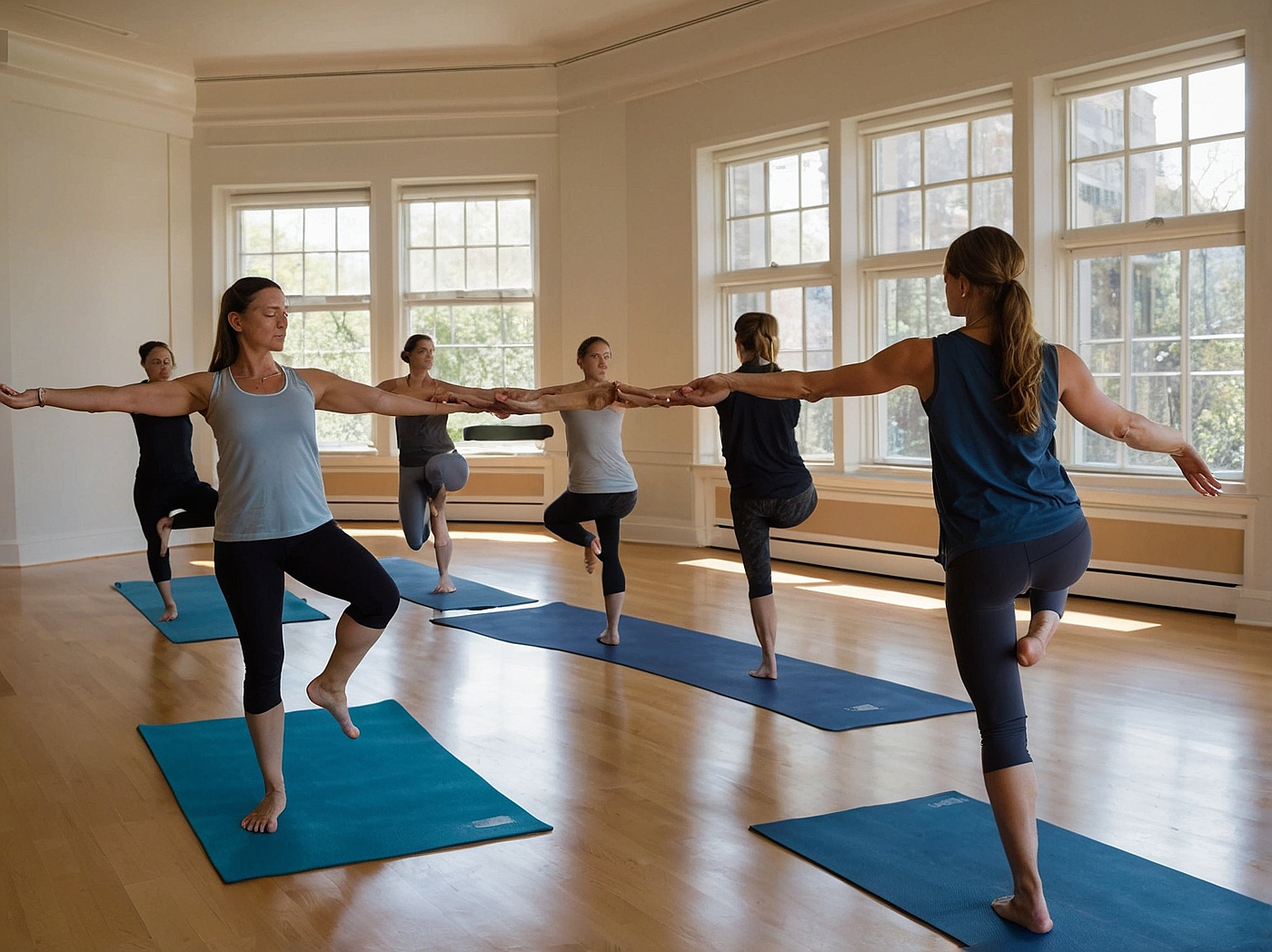 NexAriDolum Barahona