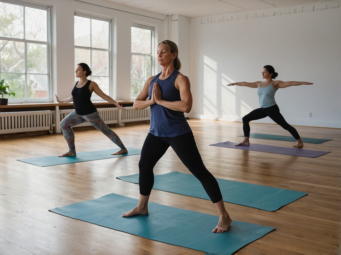 NexAriDolum Barahona