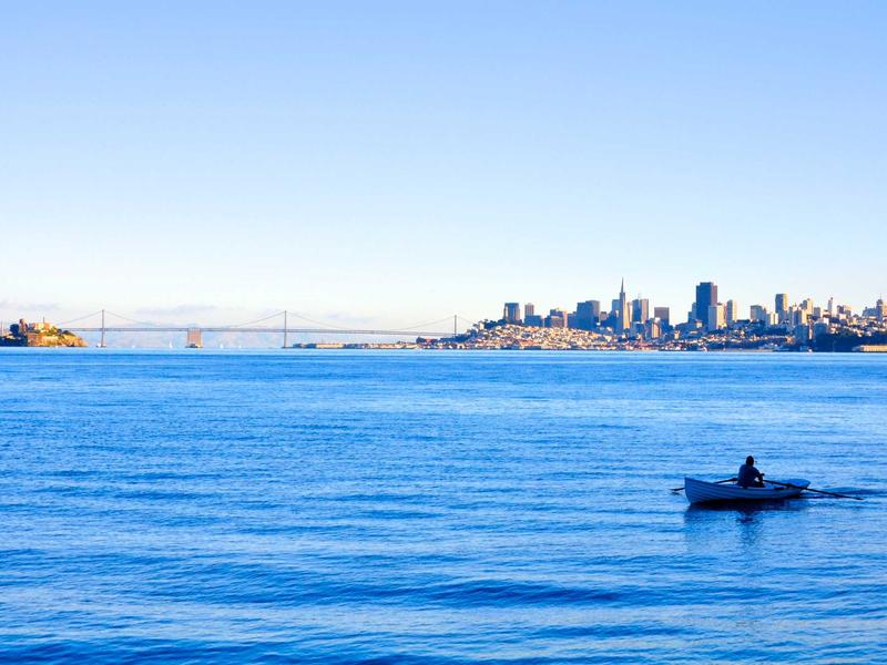 NexAriDolum Barahona